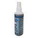 Спрей для очищення накладок Donic Rubber Cleaner Spray 100 мл 828524 фото 1