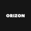 Менеджер Orizon