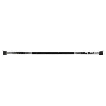 Бодібар Body Bar розбірний GI-9994-6 вага 6кг GI-9994-6 фото