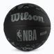 Мяч баскетбольный Wilson NBA ALL TEAM BL размер 7 WTB1300XBNBA7 фото 1