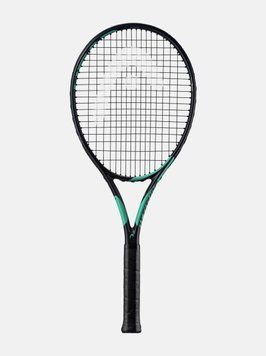 Ракетка для великого тенісу Head MX Attitude Suprm (teal) SC 30 Gr3 234703 фото