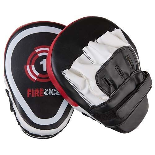 Лапа кобра Fire&Ice Flex FR-289 FR-289 фото