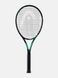 Ракетка для большого тенниса Head MX Attitude Suprm (teal) SC 30 Gr3 234703 фото 1