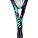 Ракетка для большого тенниса Head MX Attitude Suprm (teal) SC 30 Gr3 234703 фото 4