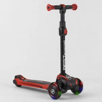 Самокат Best Scooter Maxi MX-40901 MX-40901 фото