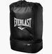 Рюкзак Everlast GYM BACKPACK 27L чорний Уні 50x45x22 см EVB803N27 фото 2