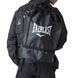 Рюкзак Everlast GYM BACKPACK 27L чорний Уні 50x45x22 см EVB803N27 фото 7