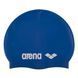 Шапочка для плавання Arena CLASSIC SILICONE кольори в асортименті УНІ OSFM 91662 91662-051 фото 11