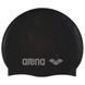 Шапочка для плавання Arena CLASSIC SILICONE кольори в асортименті УНІ OSFM 91662 91662-051 фото 12