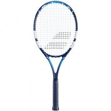 Ракетка Babolat EAGLE CV з чохлом 121236/100 фото