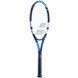 Ракетка Babolat EAGLE CV з чохлом 121236/100 фото 4