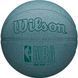 Мяч баскетбольный Wilson NBA DRV PRO BSKT MINT размер 6 WZ3016002XB6 фото 1