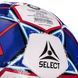 М'яч футбольний №5 SELECT BLAZE DB-IMS FB-2984 FB-2984 фото 3