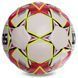 М'яч футбольний SELECT BRILLANT Replica ST-8261 №4 ST-8261 фото 3
