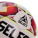 М'яч футбольний SELECT BRILLANT Replica ST-8261 №4 ST-8261 фото 2