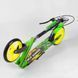 Самокат двоколісний Best Scooter 67788 67788 фото 6