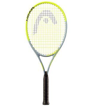 Ракетка Head Tour Pro (MM Trade) Gr2 з чохлом 233-422-2 фото