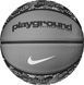 Мяч Баскетбольный Nike Everyday Playground 8P Graphic Deflated размер 6 N.100.4371.028.06 фото 1