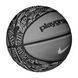 Мяч Баскетбольный Nike Everyday Playground 8P Graphic Deflated размер 6 N.100.4371.028.06 фото 2