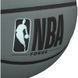 Мяч баскетбольный Wilson NBA FORGE BSKT BLUE серый розмір 7 WTB8203XB07 фото 5