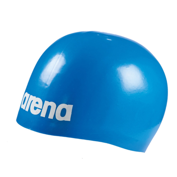 Шапочка для плавання Arena MOULDED PRO II кольори в асортименті Уні OSFM 001451 001451-721 фото