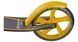 Самокат Maraton RIDER Maraton RIDER фото 9