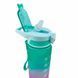 Пляшка для води EYUN 950ml GY-542 GY-304 фото 12