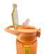 Пляшка для води EYUN 950ml GY-542 GY-304 фото 15
