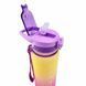 Пляшка для води EYUN 950ml GY-542 GY-304 фото 10