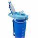Пляшка для води EYUN 950ml GY-542 GY-304 фото 6