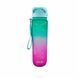 Пляшка для води EYUN 950ml GY-542 GY-304 фото 11