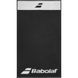 Рушник Babolat MEDIUM TOWEL 90х50см кольори в асортименті 5UB1391-2001 фото 1