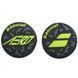 Віброгасники Babolat Aero Damp x2 multicolor 700119-100 700119-100 фото 2