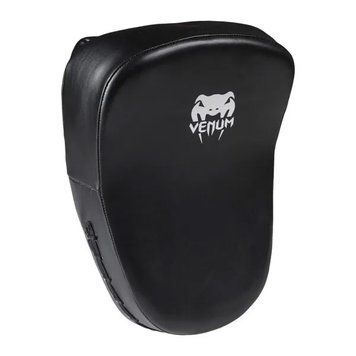 Лапа (пади) VN Flex VM-8515 кольори в асортименті VM-8515 фото