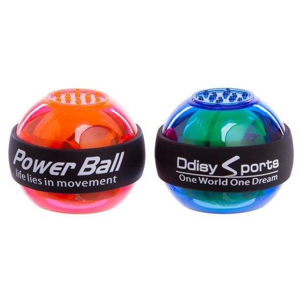 Тренажер кистьовий Powerball GPB-1288 фото