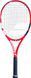 Ракетка тенісу Babolat Boost strike red/black/white Gr3 121210/313 (Оригінал) 121210/313 фото 1