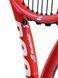 Ракетка тенісу Babolat Boost strike red/black/white Gr3 121210/313 (Оригінал) 121210/313 фото 6