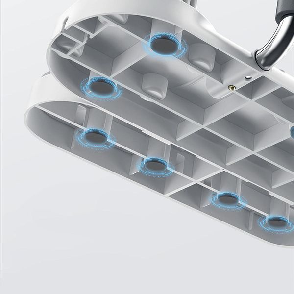 Дошка для віджимань електронна PUSH-UP BAR HL 012-2020 HL 012-2020 фото