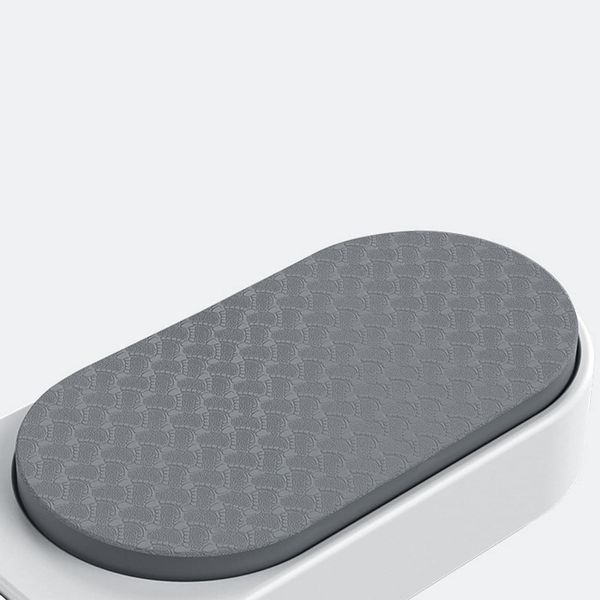 Дошка для віджимань електронна PUSH-UP BAR HL 012-2020 HL 012-2020 фото