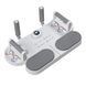 Дошка для віджимань електронна PUSH-UP BAR HL 012-2020 HL 012-2020 фото 1
