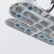 Дошка для віджимань електронна PUSH-UP BAR HL 012-2020 HL 012-2020 фото 5