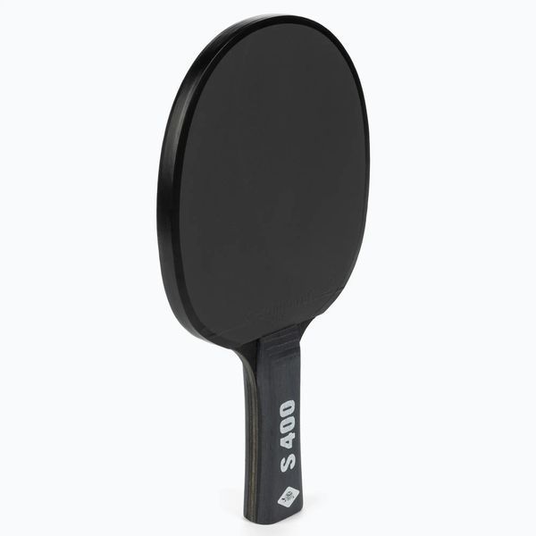 Ракетка для настільного тенісу Donic Protection Line 400  703055 фото
