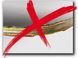 Ракетка для настільного тенісу Donic Protection Line 400  703055 фото 12