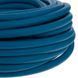 Жгут эластичный трубчатый Gemini GI-6509 GI-6509 фото 3