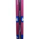 Ракетка тенісна Babolat B FLY 21" дитяча 5-7 років 140485/100 (Оригінал) 140485/100 фото 6