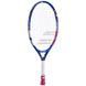 Ракетка тенісна Babolat B FLY 21" дитяча 5-7 років 140485/100 (Оригінал) 140485/100 фото 2