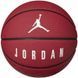 Мяч баскетбольный Jordan Ultimate размер 7 J.000.2645.625.07 фото 1
