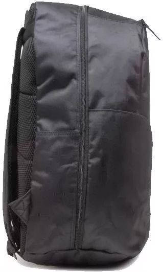 Рюкзак Everlast TECHNI BACKPACK чорний 35 x 52,5 x 21 см 899350-70-8 фото