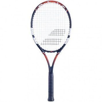 Ракетка тенісна Babolat Falcon CV multicolor Gr3  121237/100 фото