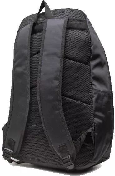 Рюкзак Everlast TECHNI BACKPACK чорний 35 x 52,5 x 21 см 899350-70-8 фото